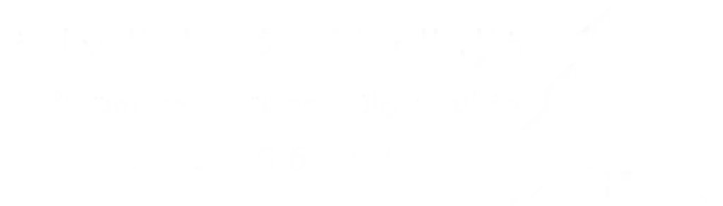 مظلات وسواتر جدة